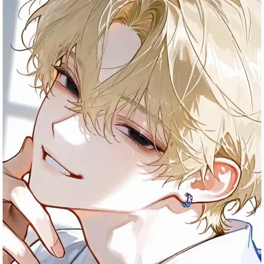 Profile image of 佐野 戒炎