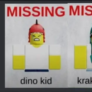 Profile image of 공룡키드