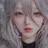 한설아