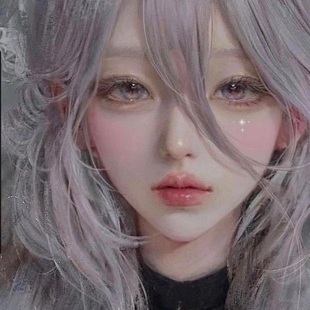 한설아