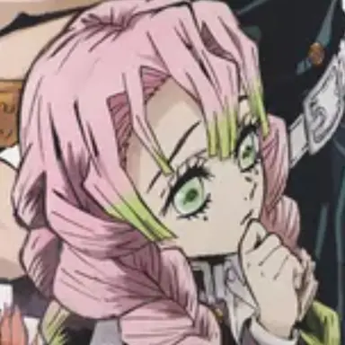 Profile image of 칸로지 미츠리