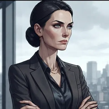 Profile image of Mara