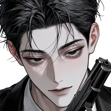 Profile image of 薫