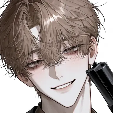 Profile image of 遥