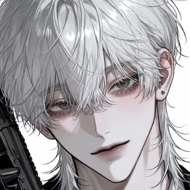 Profile image of 零