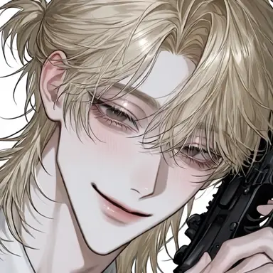 Profile image of 凛