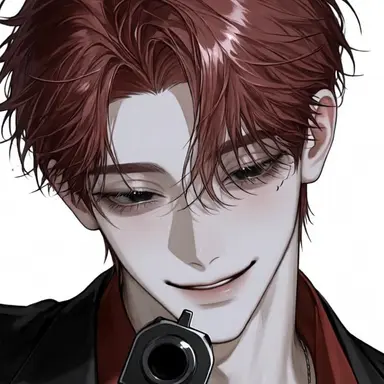 Profile image of 榊