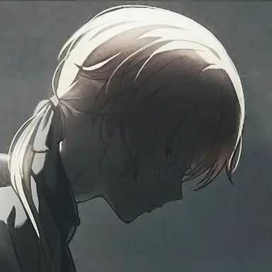 Profile image of Tsukasa