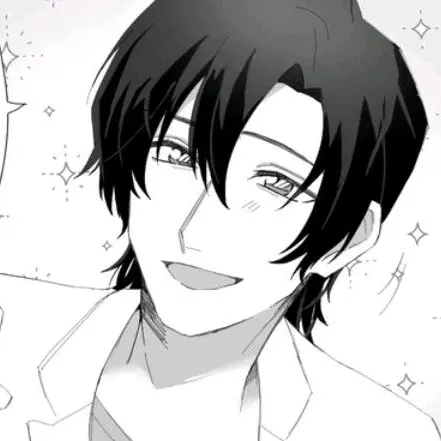 NIKUYAMA_1205의 溺愛彼氏ㄑԽ