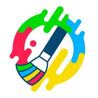 Profile image of いんく