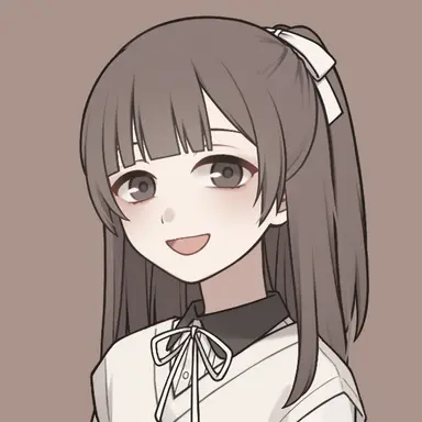 Profile image of るあ