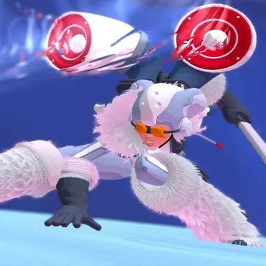 Profile image of 음률 소녀