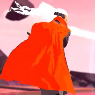 Profile image of 라이더