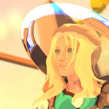 Profile image of 석궁엔젤