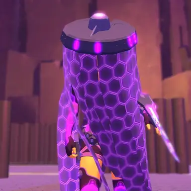 Profile image of 가람빛 여제