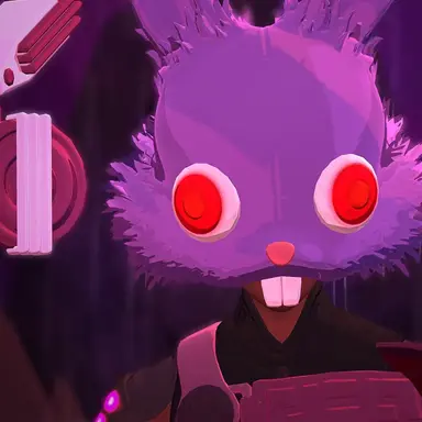 Profile image of 더 보이스