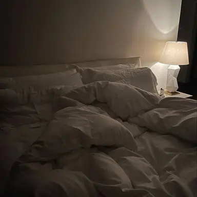 Profile image of 수빈