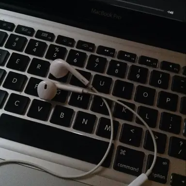 Profile image of 채윤