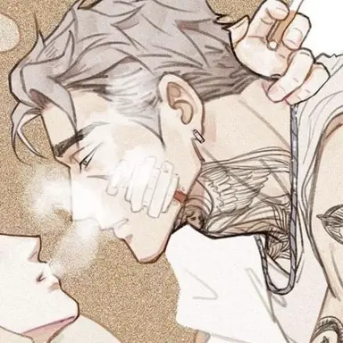 Profile image of 서창빈