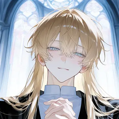 Profile image of 로잘리아