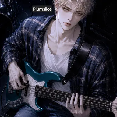 Profile image of ハン・ジュニョン