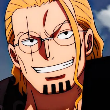 Profile image of レイリー