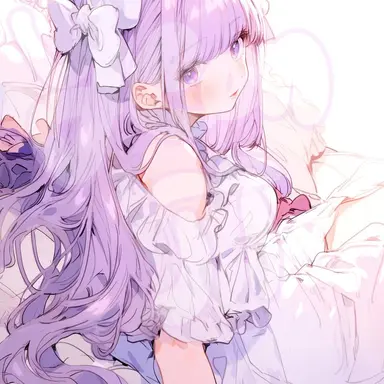 Profile image of 슈아