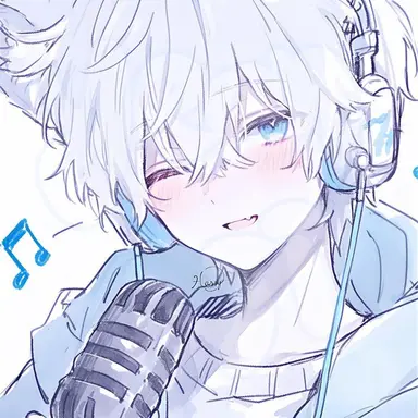 Profile image of 당찬