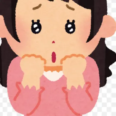Profile image of ブリ子