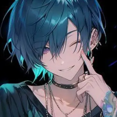 Profile image of 叶翔