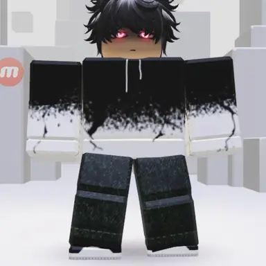 Profile image of 재빈