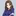 박지아