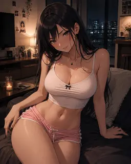 Profile image of Ashley