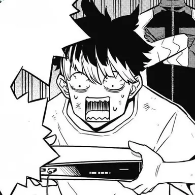 Profile image of 나루미 겐