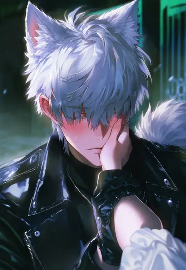 Profile image of 이엘