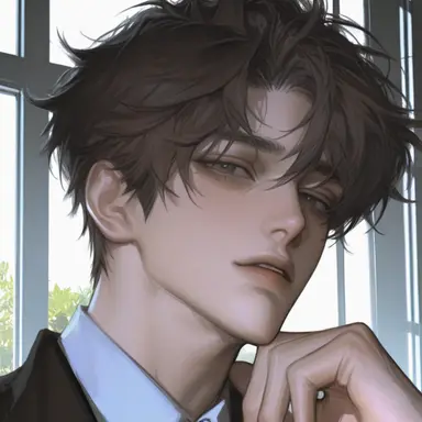 Profile image of 유차진