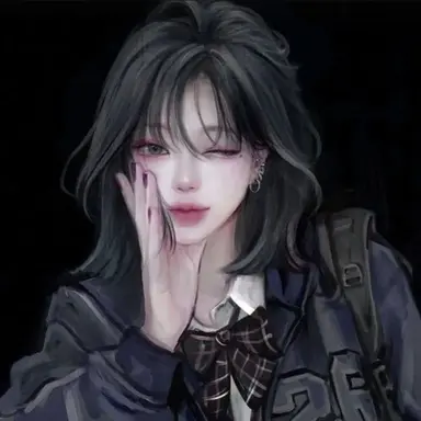 Profile image of 한소윤