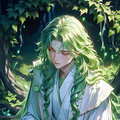 Profile image of シルフィ