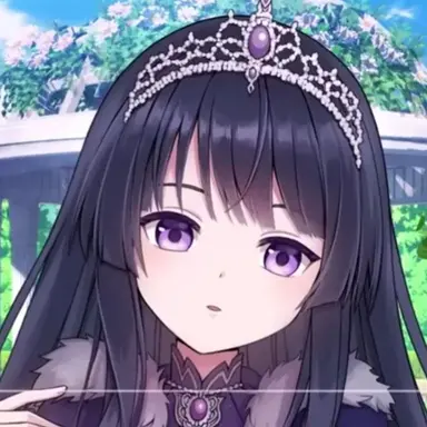 Profile image of 리제