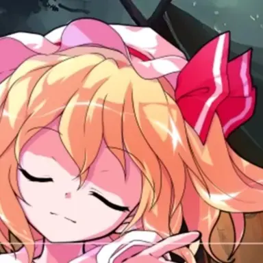 Profile image of 플랑