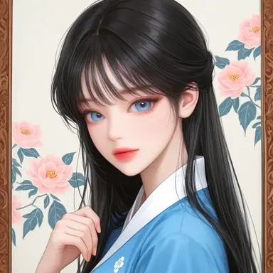 Profile image of 원지혜