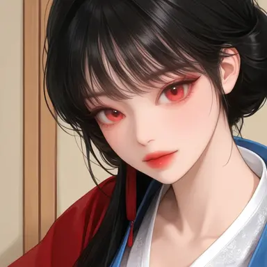 Profile image of 권진아