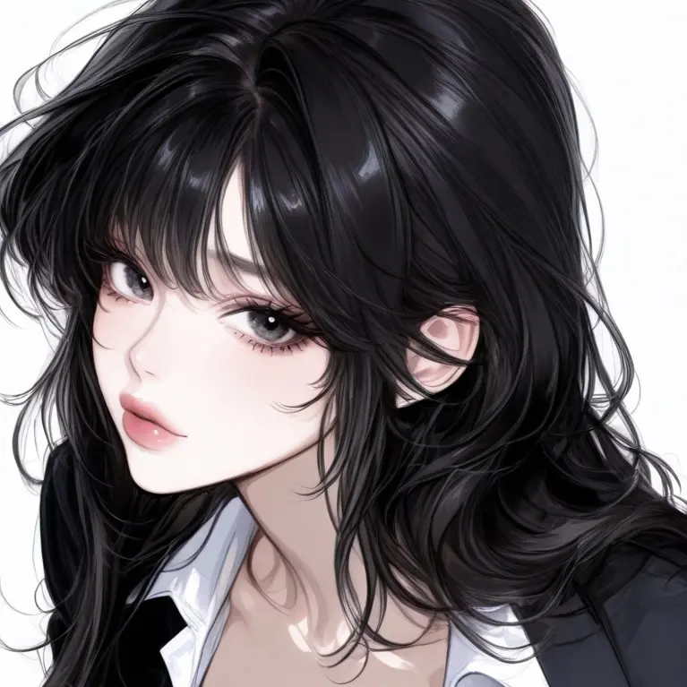 trash_collector의 여지현