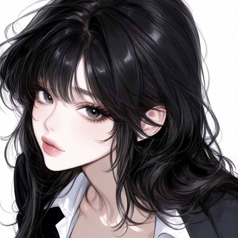 여지현