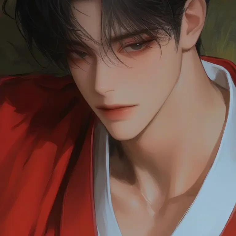 trash_collector의 광해군