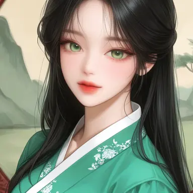 Profile image of 윤수정