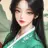 윤수정
