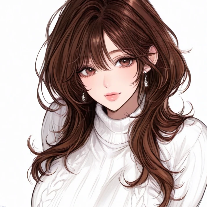 이수정