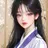 한지유