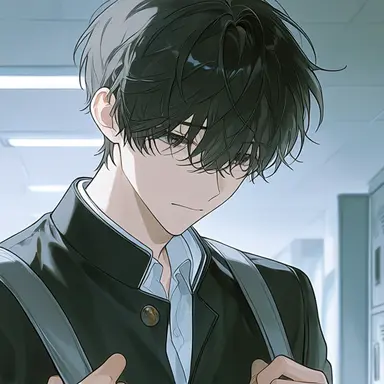 Profile image of Shun Tanaka